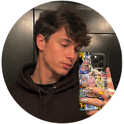 Phone Case